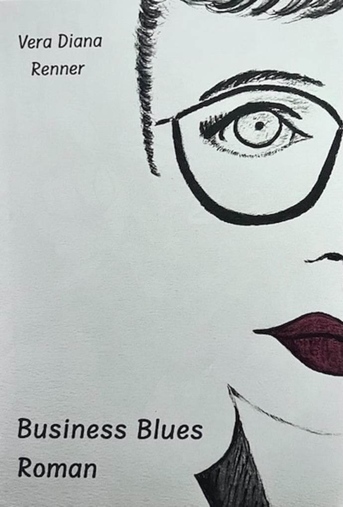 Business Blues