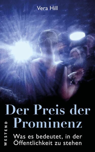 Der Preis der Prominenz