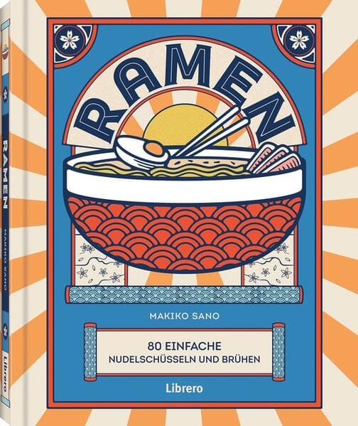 Ramen