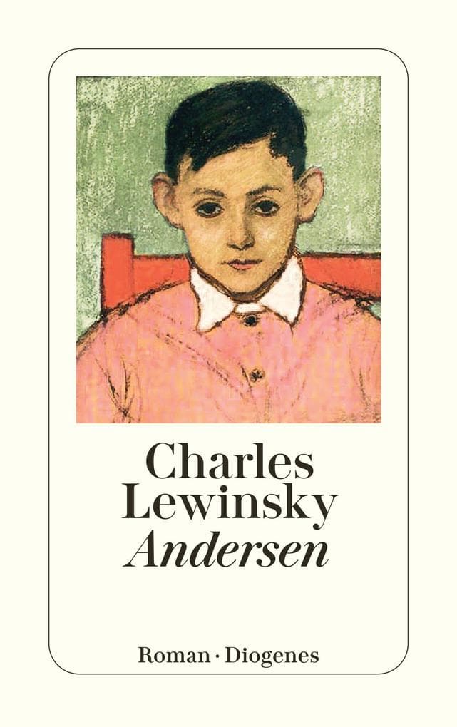 Andersen