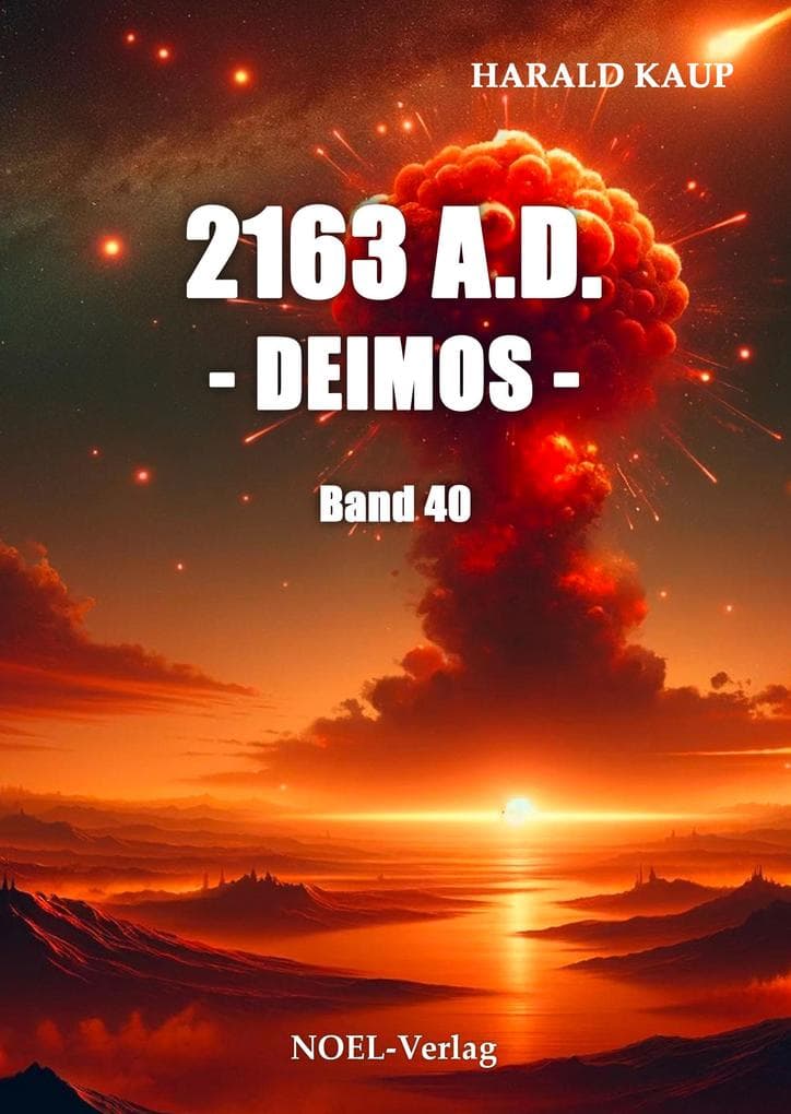 2163 A.D. Deimos
