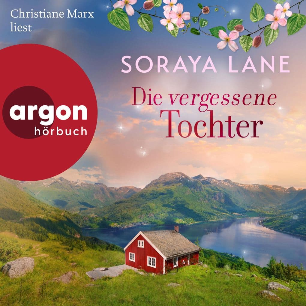 Die vergessene Tochter