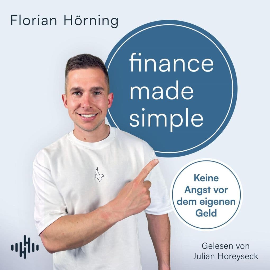 Finance Made Simple