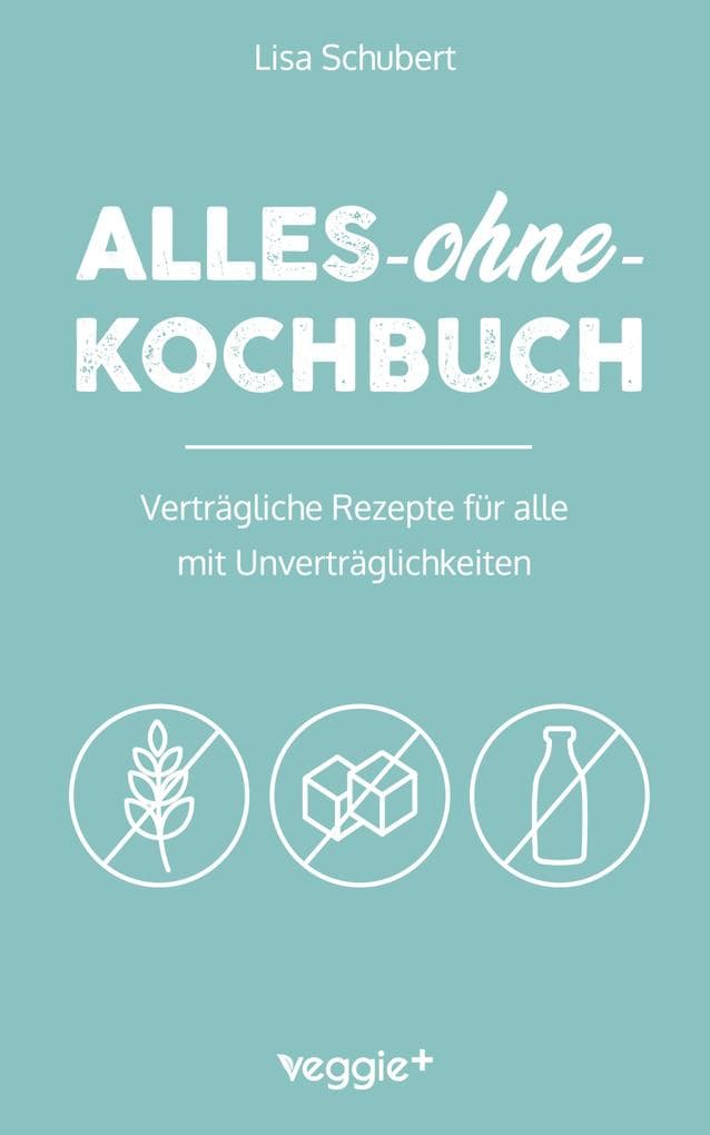 Alles-ohne-Kochbuch