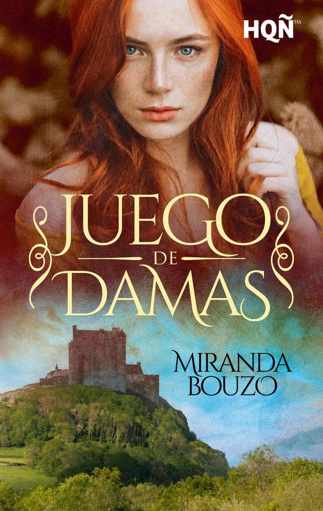 Juego de damas