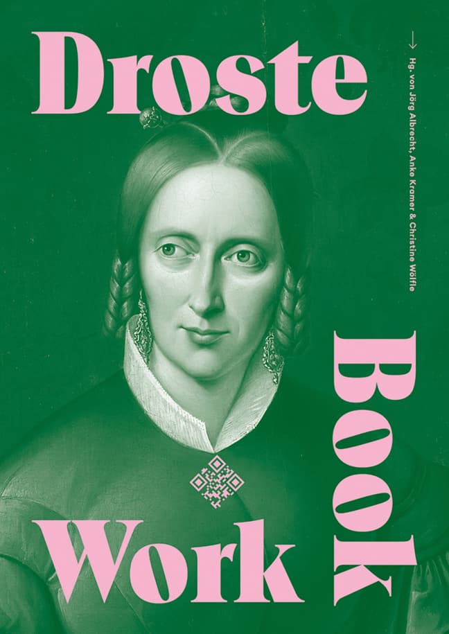 Droste Workbook