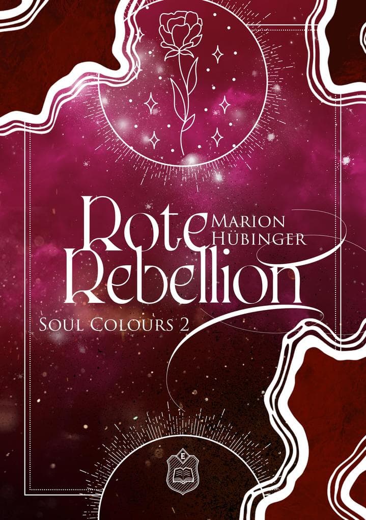 Rote Rebellion