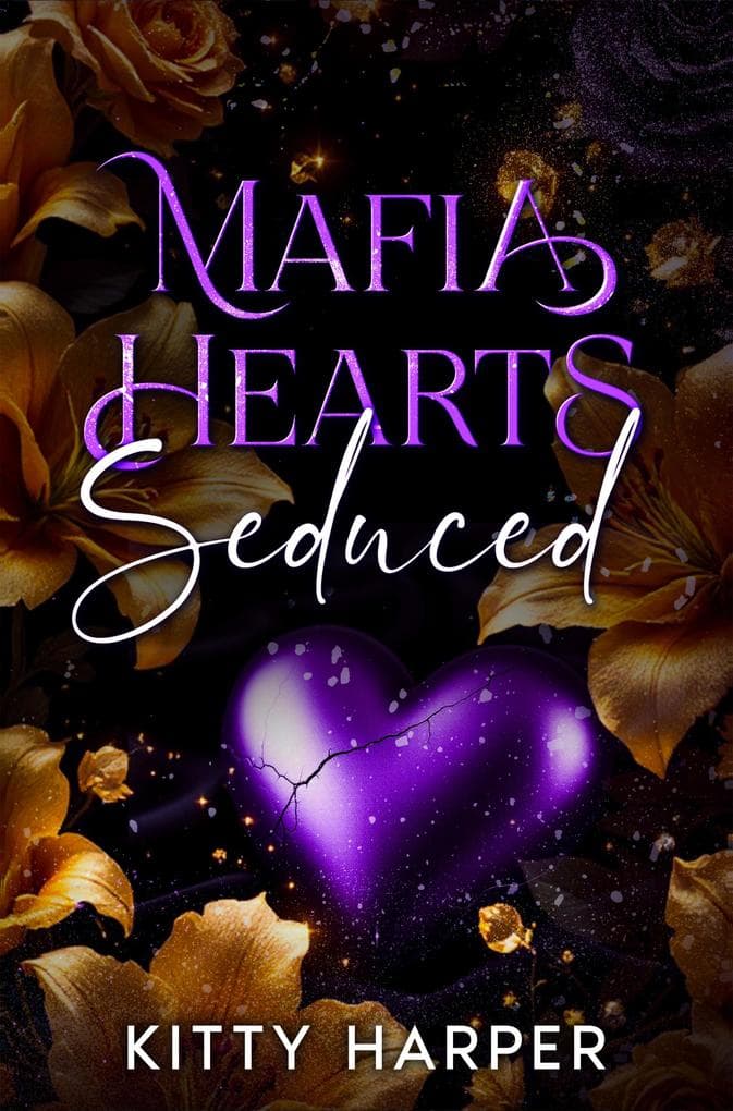 Mafia Hearts - Seduced
