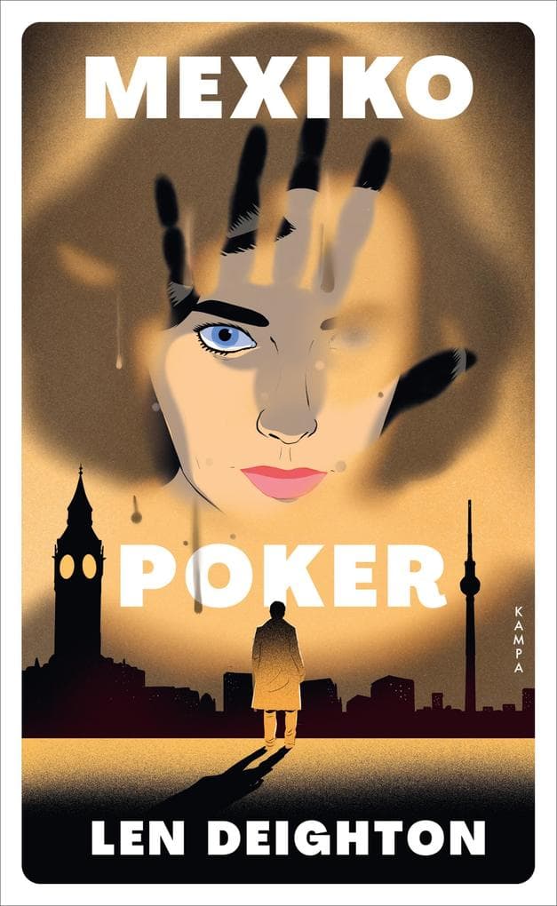 Mexiko Poker