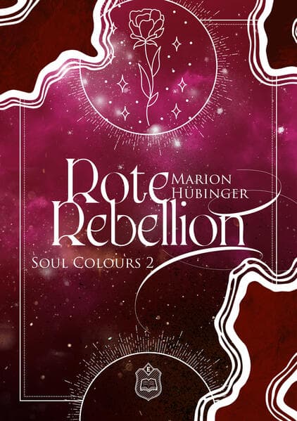 Rote Rebellion