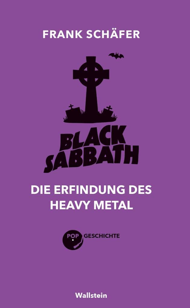 Black Sabbath