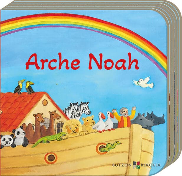 Arche Noah