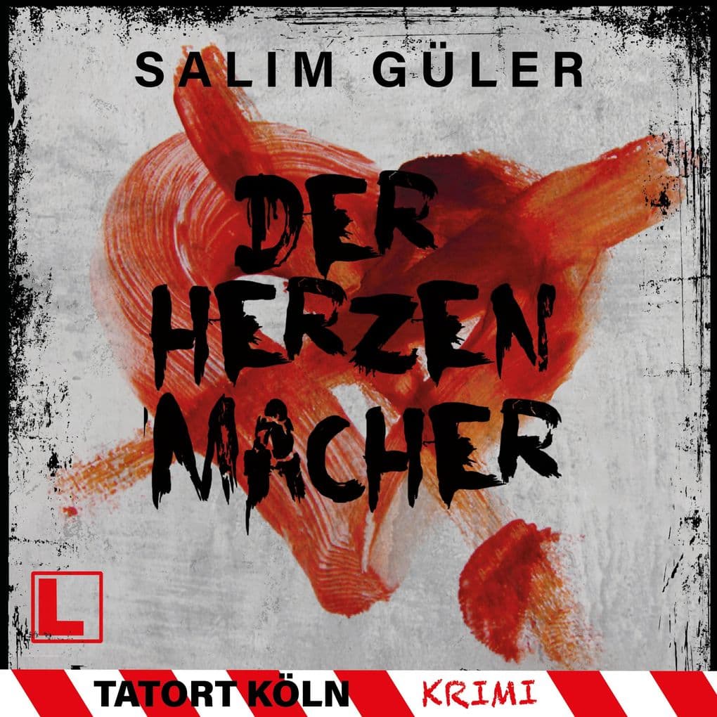 Der Herzenmacher