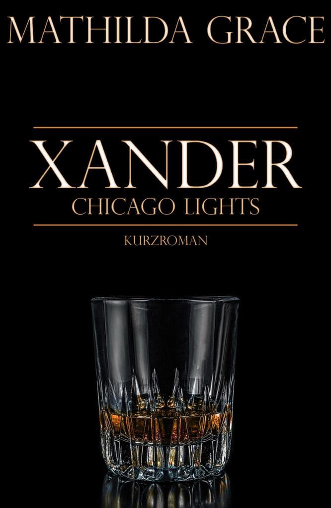 Xander