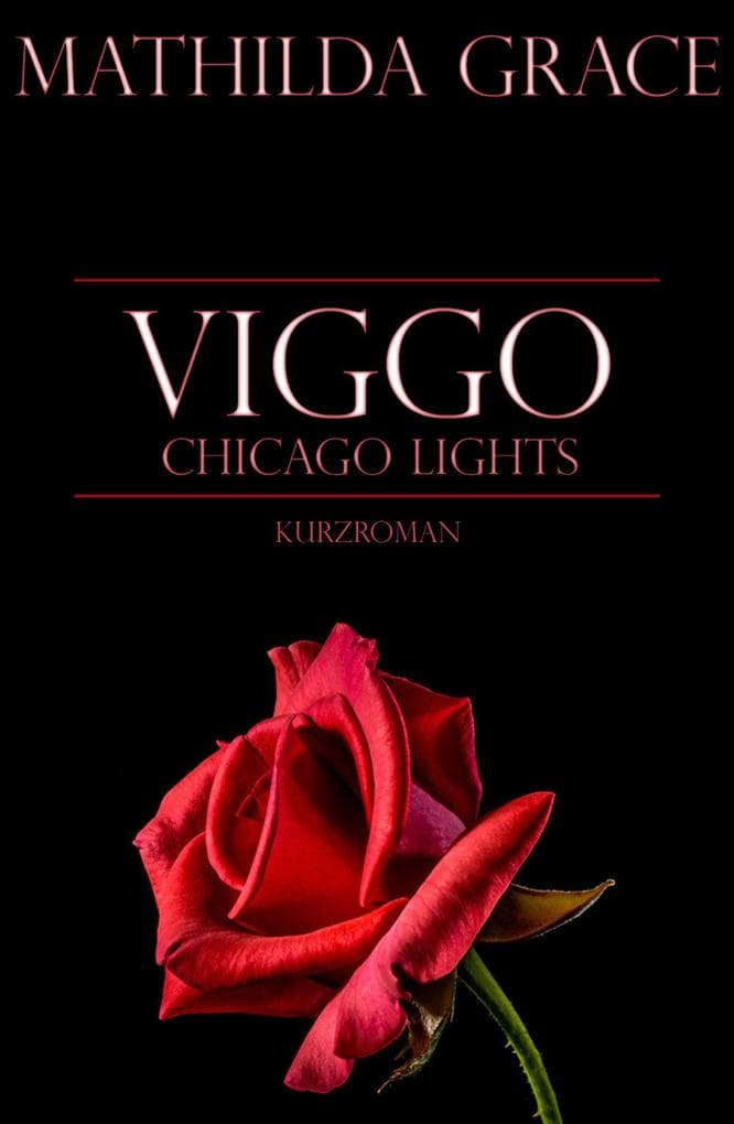 Viggo