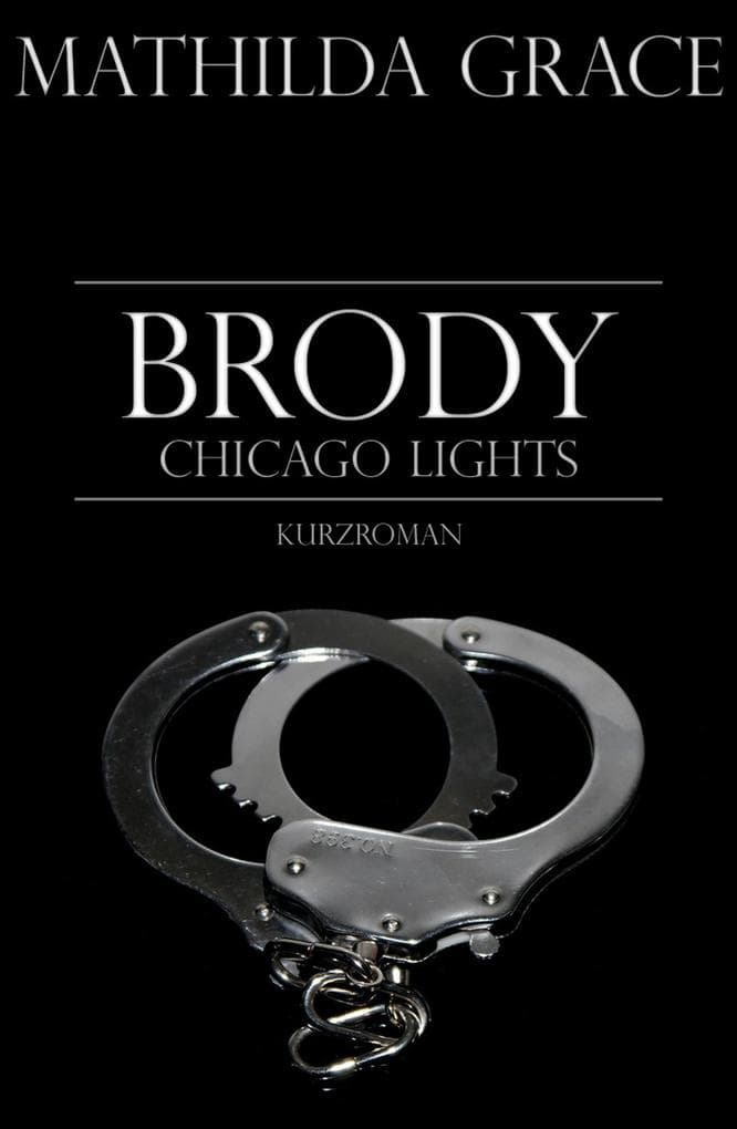 Brody