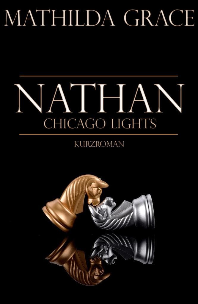 Nathan