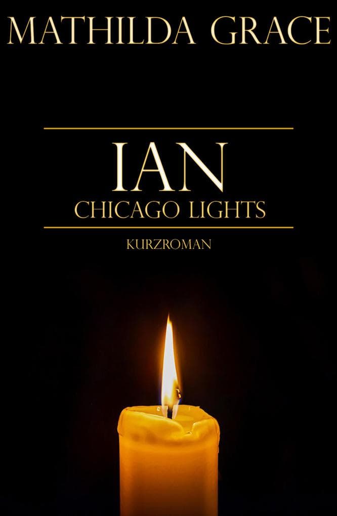 Ian