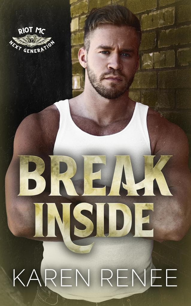 Break Inside