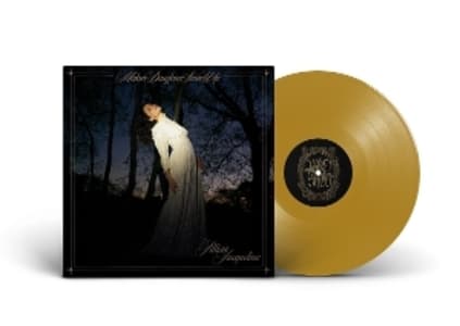 MotherDaughterSisterWife