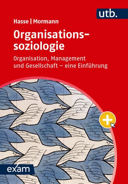 Organisationssoziologie