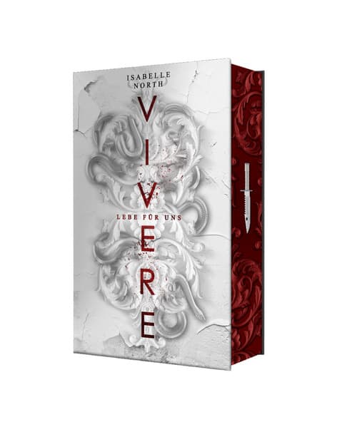 Vivere - Lebe für uns