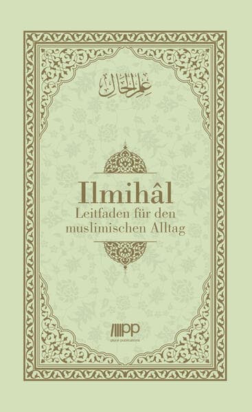 Ilmihal