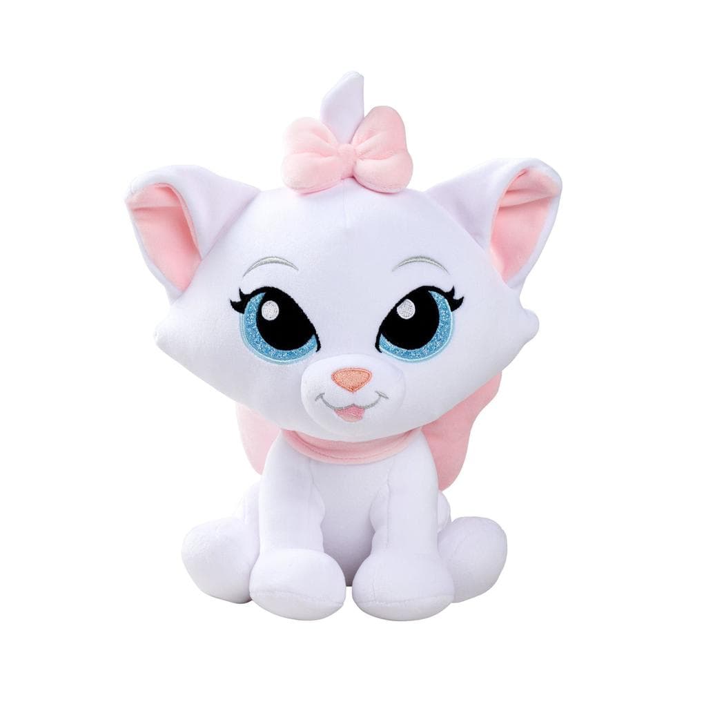 Disney Doorables Marie, 25cm
