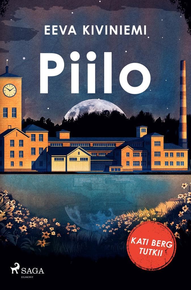 Piilo