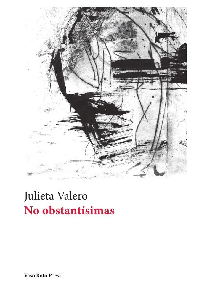 No obstantísimas