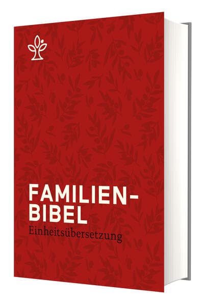 Familienbibel