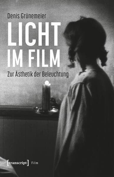 Licht im Film