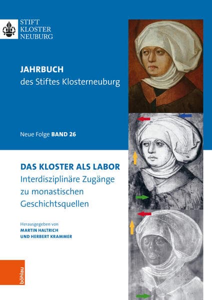 Das Kloster als Labor