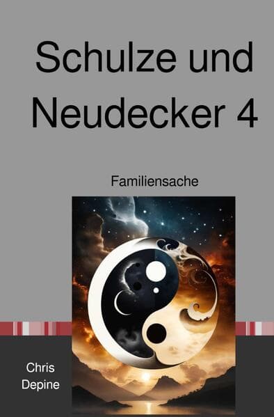 Schulze und Neudecker 4