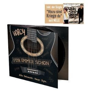 Für Immer Schön (Digipak)