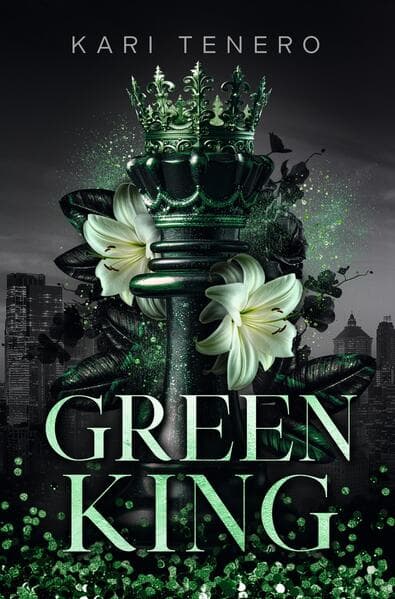 Green King