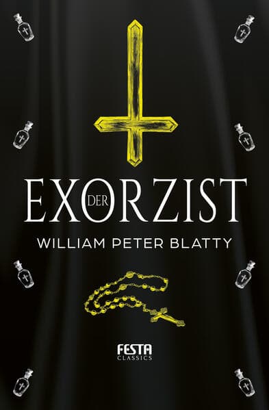 Der Exorzist