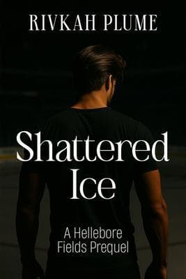 Shattered Ice