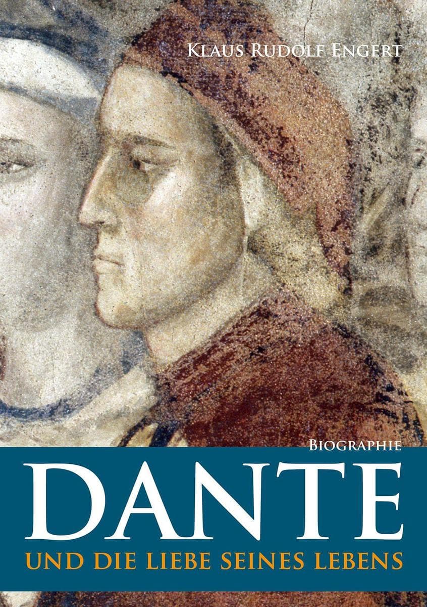 Dante