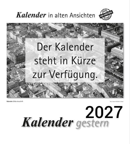 Mainz gestern 2027