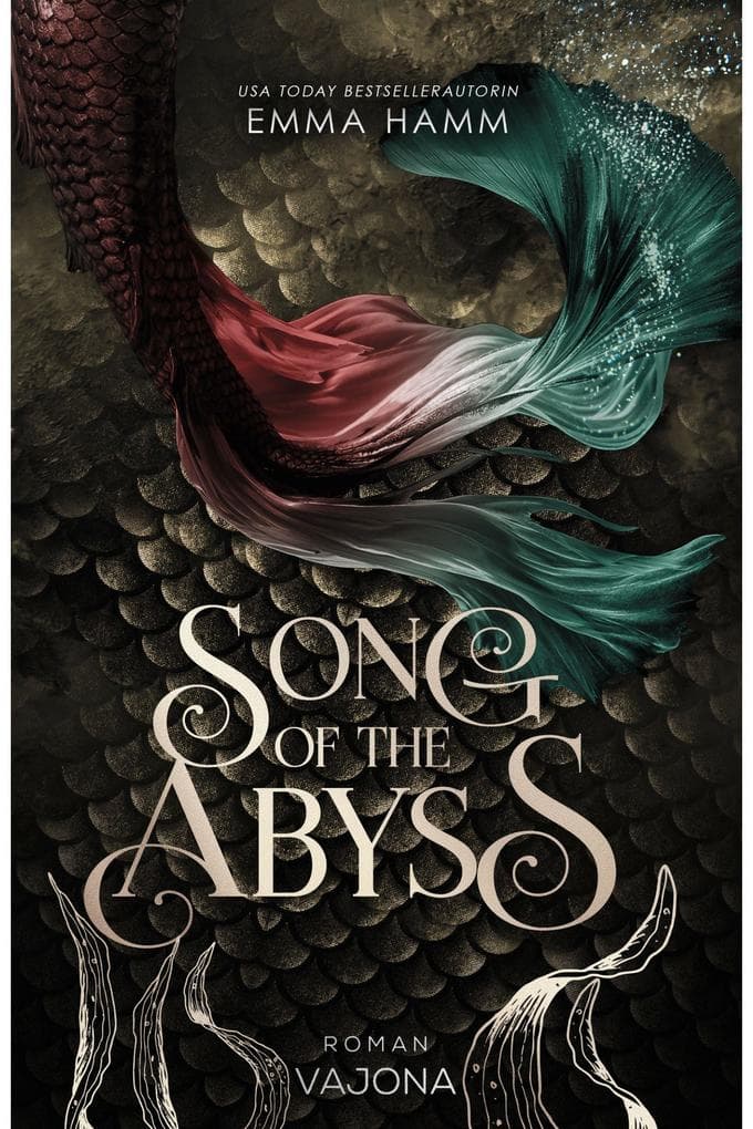 Song of the Abyss
