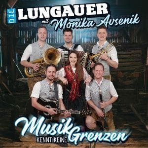 Musik kennt keine Grenzen