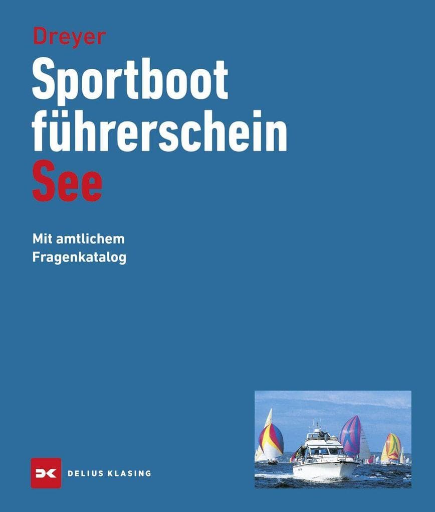 Sportbootführerschein See