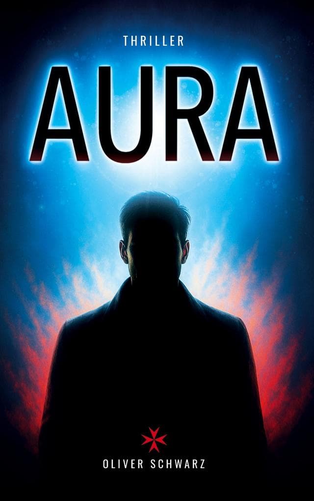Aura