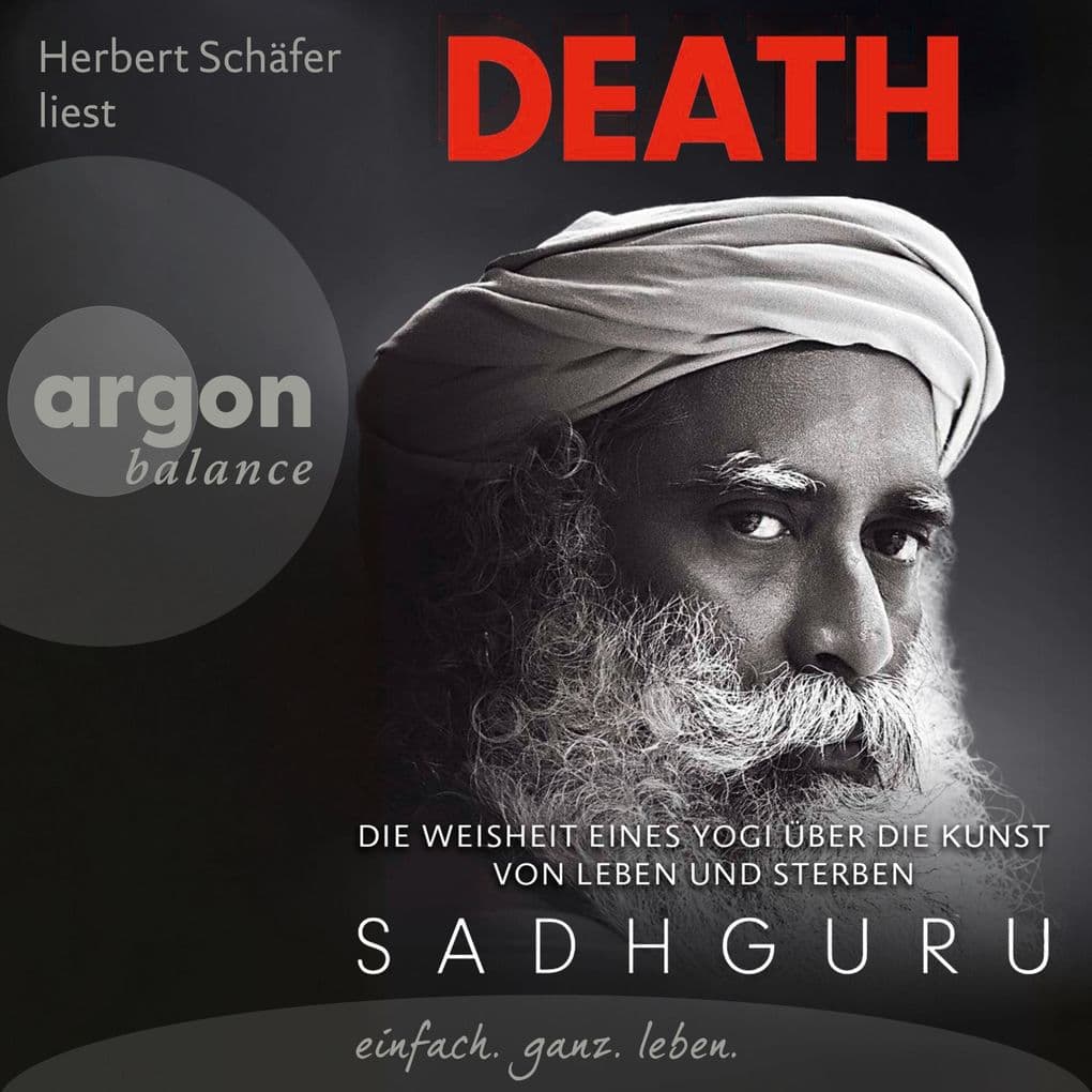 Death
