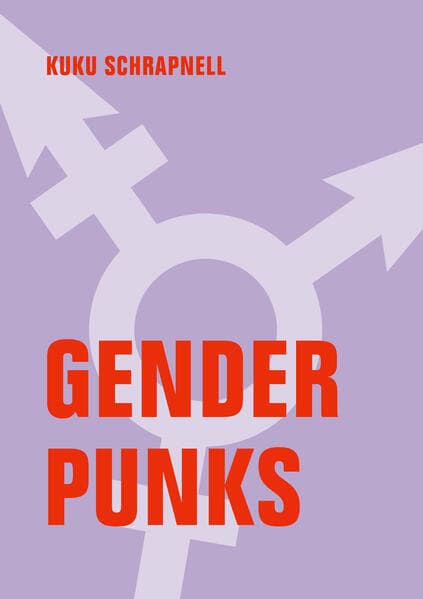 Gender Punks