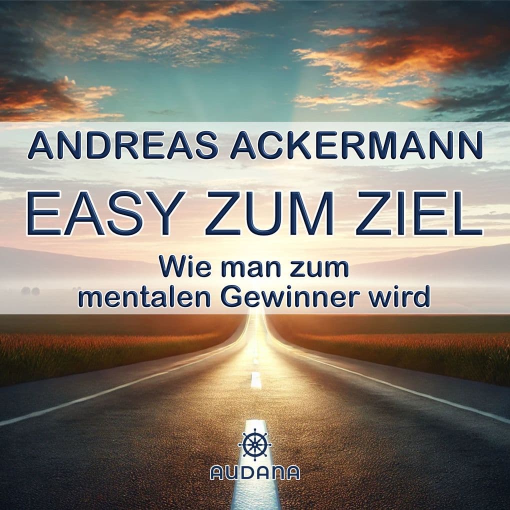 Easy zum Ziel
