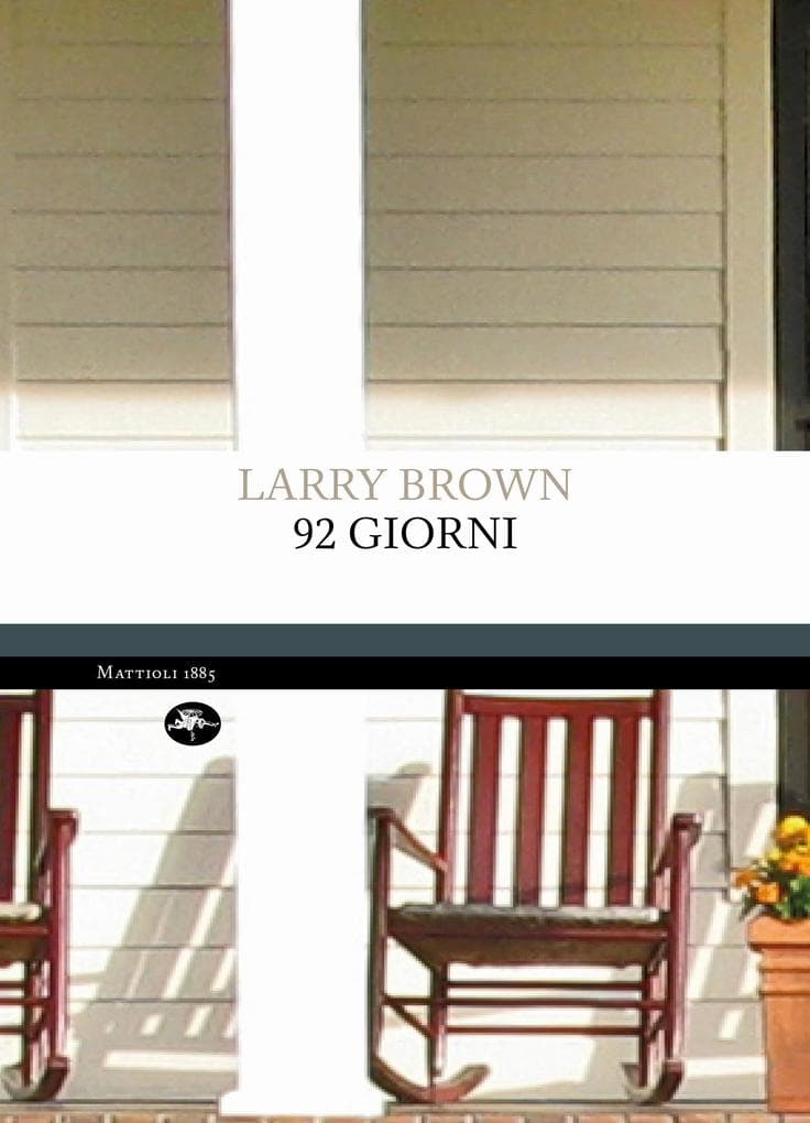 92 giorni