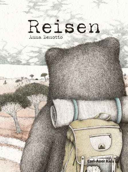Reisen