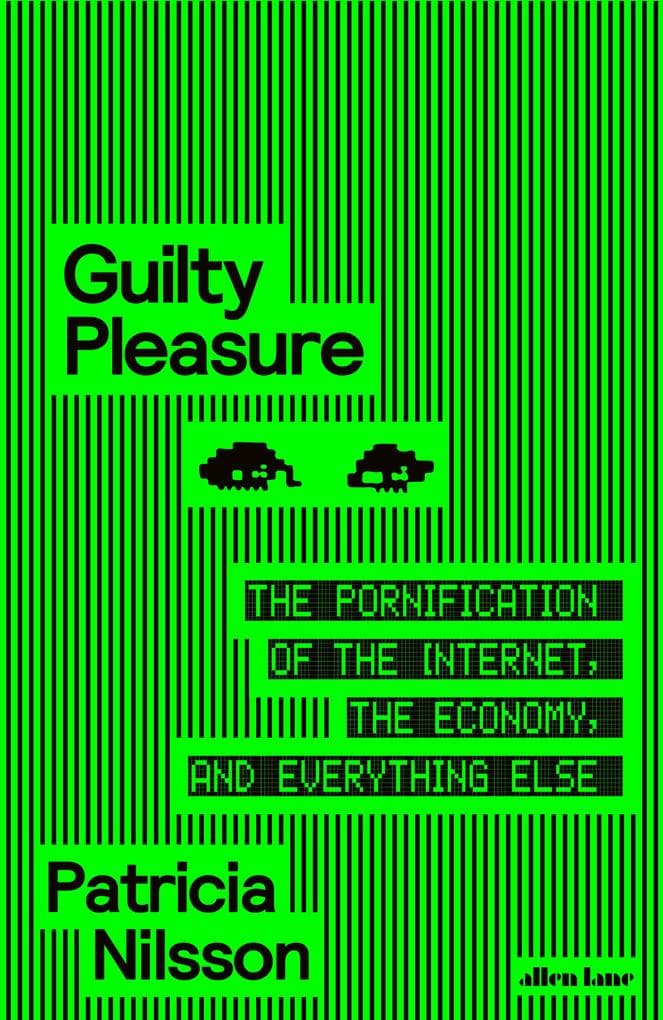 Guilty Pleasure